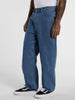 Dickies Thomasvilles Jeans Fall 2025