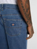 Dickies Thomasvilles Jeans Fall 2025