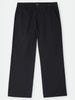 Brixton Trademark Chino Pants Fall 2026