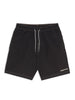 Polar Ziggy Boardshorts Summer 2026
