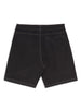 Polar Ziggy Boardshorts Summer 2026