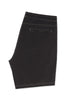 Polar Ziggy Boardshorts Summer 2026