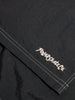Polar Ziggy Boardshorts Summer 2026