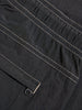 Polar Ziggy Boardshorts Summer 2026