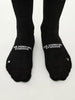 Pas Normal Studios Off-Race Socks