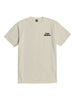 Loser Machine Blind Justice T-Shirt Fall 2026