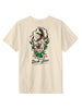 Dark Seas Wild Duck T-Shirt Fall 2026