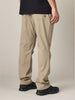 686 Everywhere Relaxed Fit Pants Fall 2026