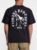 Rvca Bad Panther T-Shirt Summer 2026