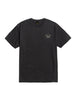 Dark Seas Shipwreck T-Shirt Fall 2026