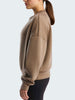 The North Face Jaida Crewneck Fall 2026