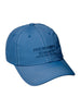 Pas Normal Studios Off-Race Strapback Hat