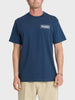 Quiksilver Oldie T-Shirt Fall 2026