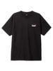 Loser Machine No Easy Way Out T-Shirt Fall 2026