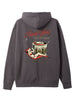 Dark Seas After Hours Hoodie Fall 2026