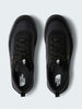 The North Face Clyffe Tnf Black/Tnf Black Shoes Fall 2026