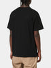 Carhartt Wip Chase T-Shirt Fall 2026