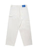 Polar Big Boy Work Jeans Summer 2026