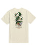 Dark Seas Bite First T-Shirt Fall 2026