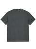 Polar Contrast Beach Walk T-Shirt Summer 2026