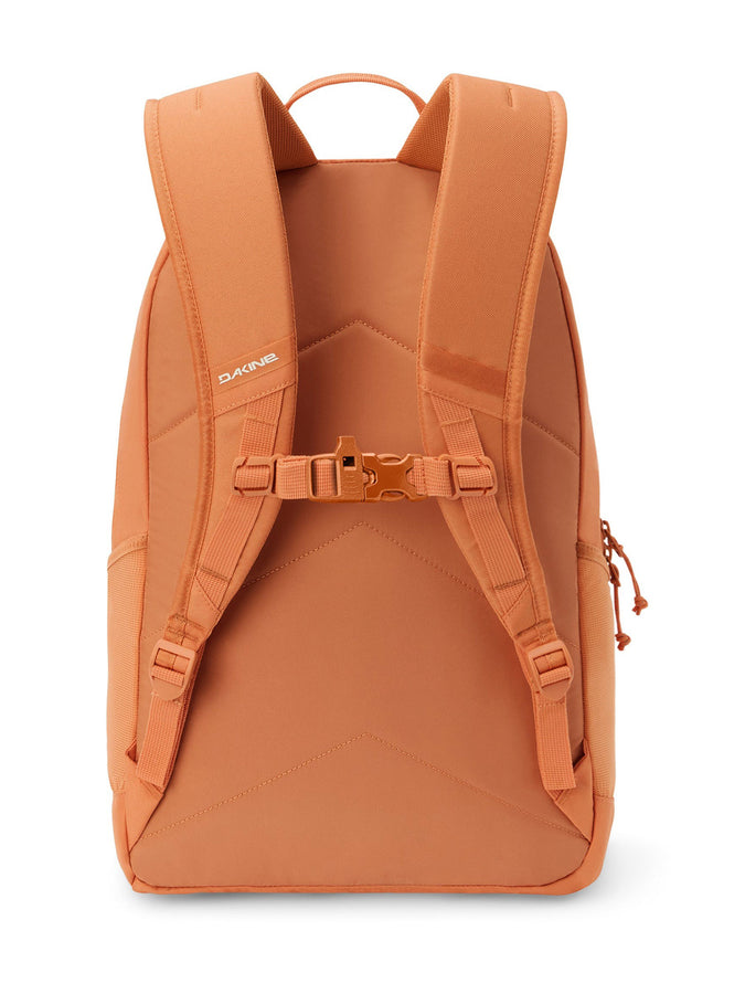 Dakine Grom 23L Backpack | DUSTED CLAY (831)