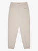 Malbon Performance Nylon Tech Pants Fall 2026