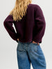 Jjxx Vera Teddy Jacket Fall 2026