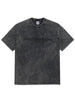 Polar Acid Soul T-Shirt Summer 2026