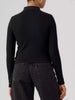Levis Rory Anthracite Night Long Sleeve Polo Fall 2026