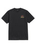 Loser Machine Redline T-Shirt Fall 2026