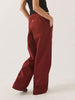 Brixton Lounge Pants Fall 2026