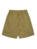Polar Hike Shorts Summer 2026