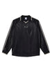 Polar Davie Sweater Summer 2026