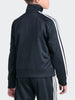 Adidas Firebird Black Jacket Fall 2026