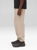 Reigning Champ Stretch Warp Knit Coach's Standard Jogger Sweatpants Fall 2026