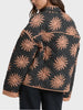 Billabong Folk Story Jacket Fall 2026