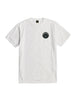 Dark Seas Anchors Up T-Shirt Fall 2026