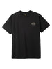 Dark Seas Avalon T-Shirt Fall 2026