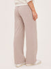 Gentle Fawn Milo Pants Fall 2026