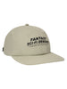 Sci-Fi Fantasy Extreme Design Strapback Hat