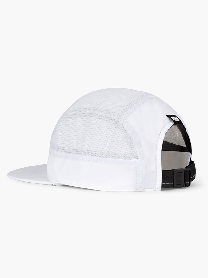 Ciele Gocap Comp Century Trooper Strapback Hat | TROOPER