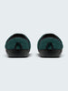 The North Face Thermoball Traction V Pacific Teal/Tnf Black Shoes Fall 2026