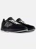 Nb Numeric 808 Light Tiago Black/White Shoes Fall 2026