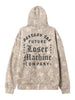 Loser Machine Revoke Hoodie Fall 2026