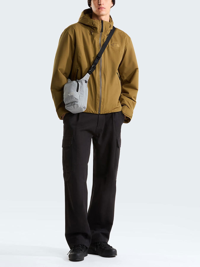 The North Face Beta Cargo Pants Fall 2026 | TNF BLACK (JK3)