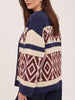 Gentle Fawn Dorian Cardigan Fall 2026