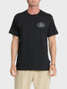 Quiksilver Garage Days T-Shirt Fall 2026