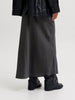Jjxx Tine Satin Skirt Fall 2026