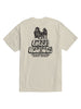 Loser Machine Safeguard T-Shirt Fall 2026