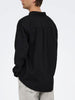 Only & Sons Orson Long Sleeve Buttondown Shirt Fall 2026